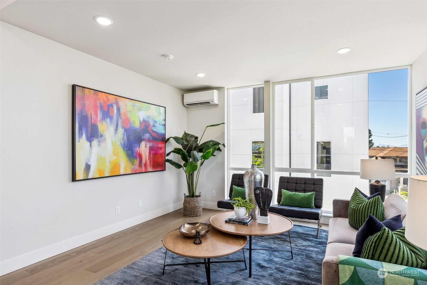 2212 10th Avenue E Unit: B