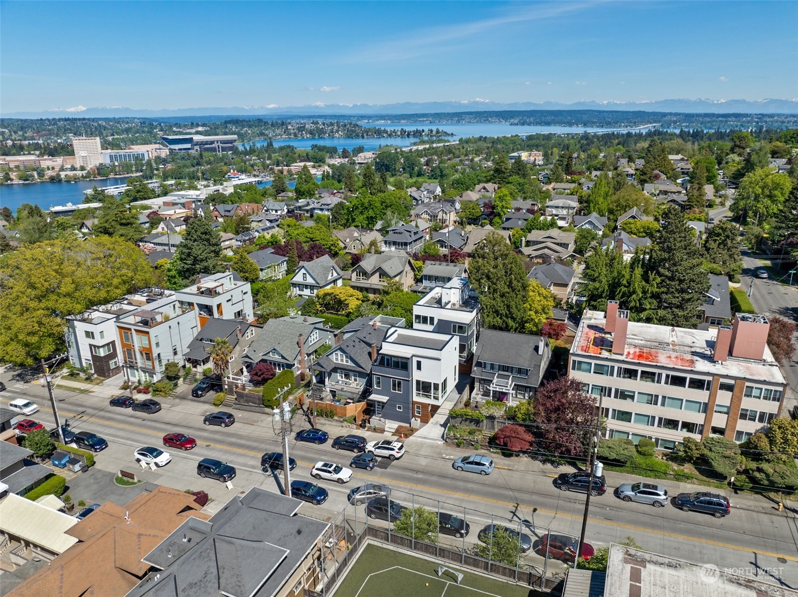 2212 10th Avenue E Unit: B