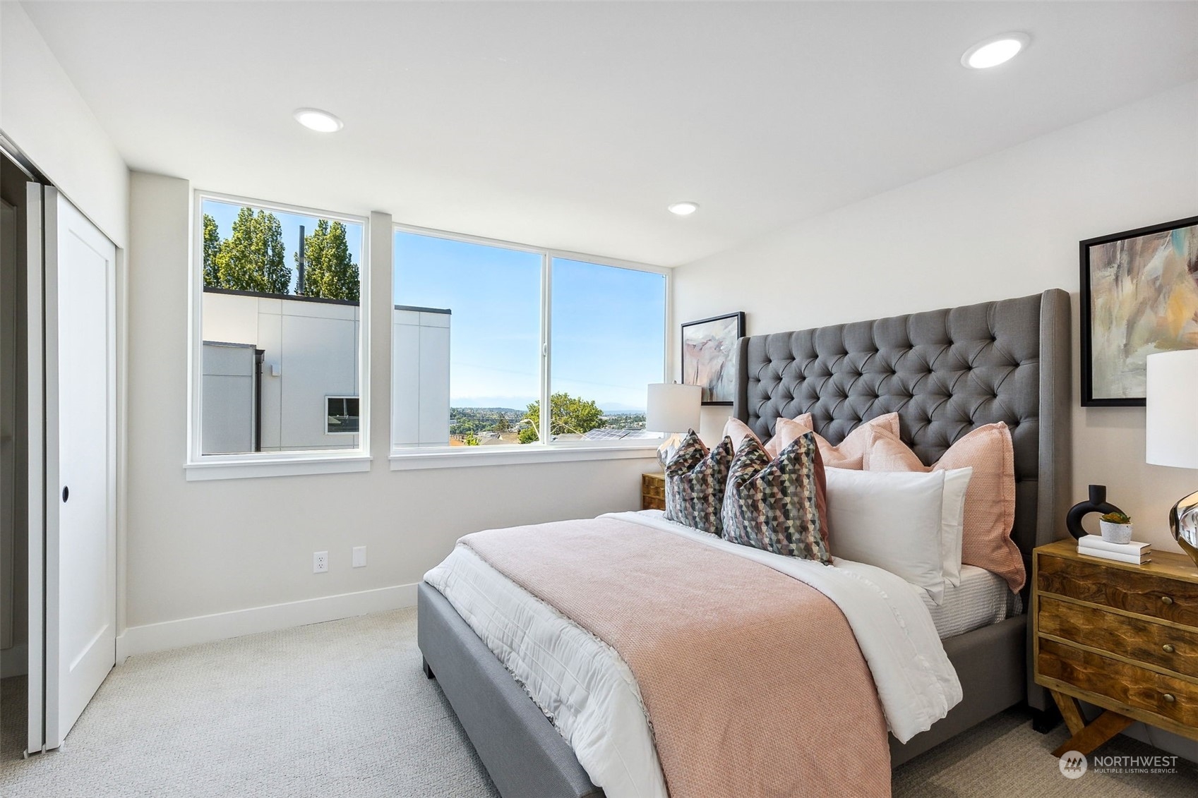 2212 10th Avenue E Unit: B