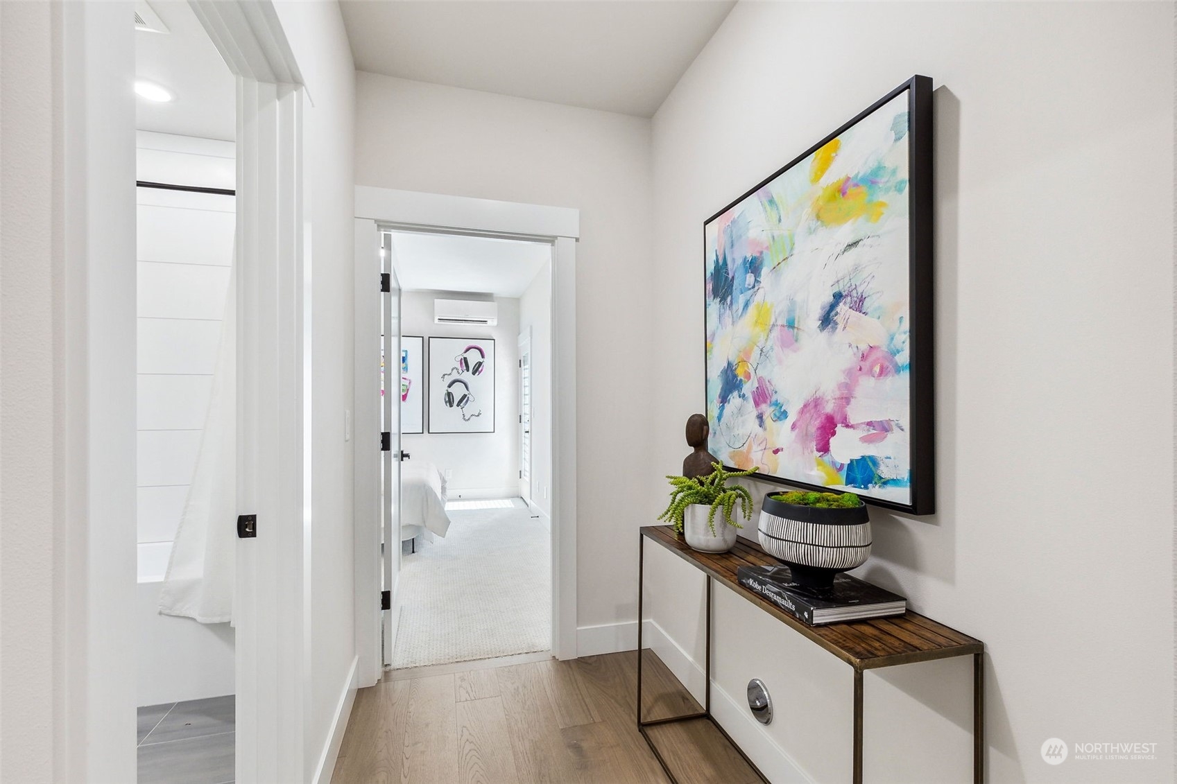 2212 10th Avenue E Unit: B