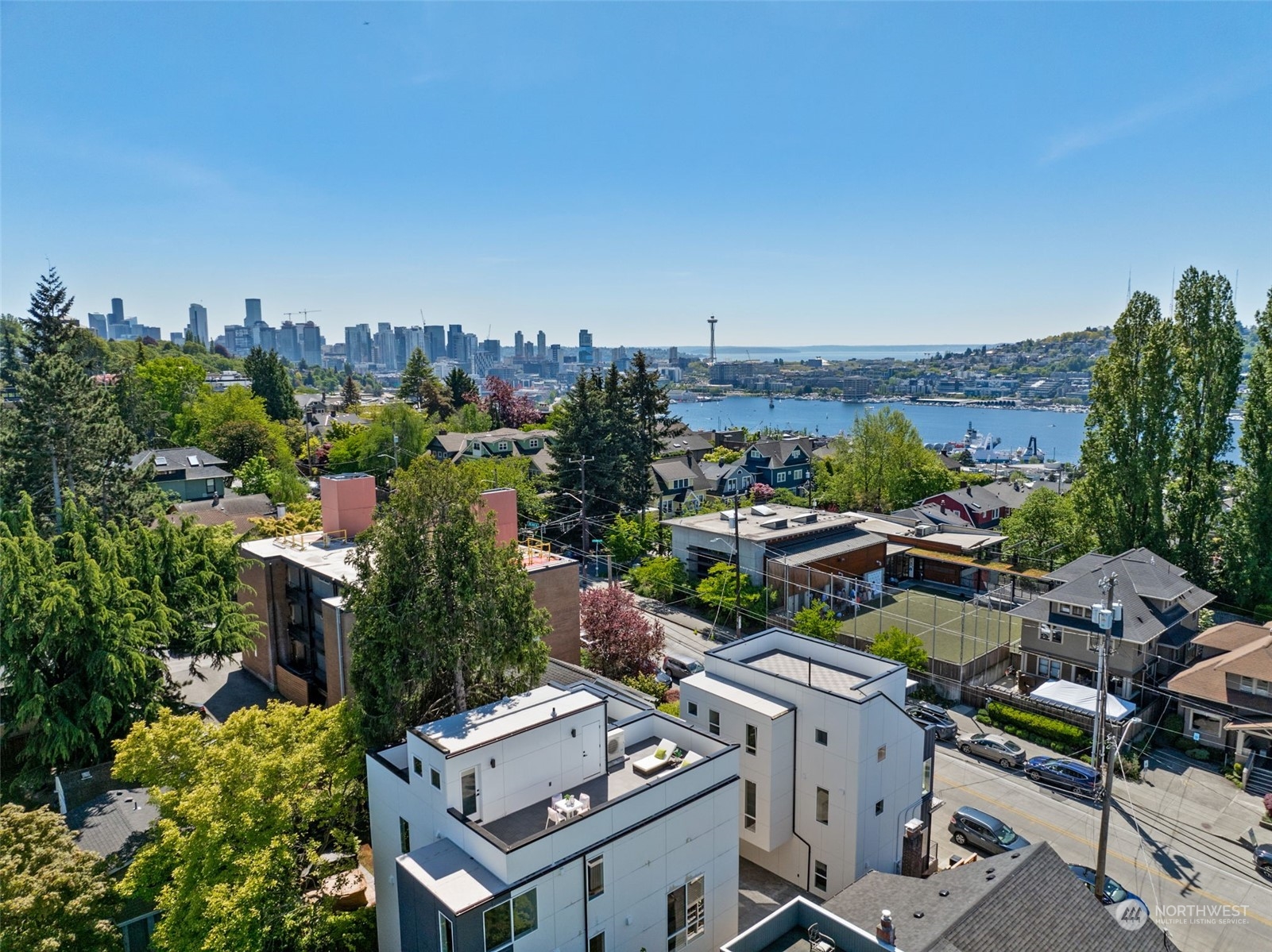 2212 10th Avenue E Unit: B