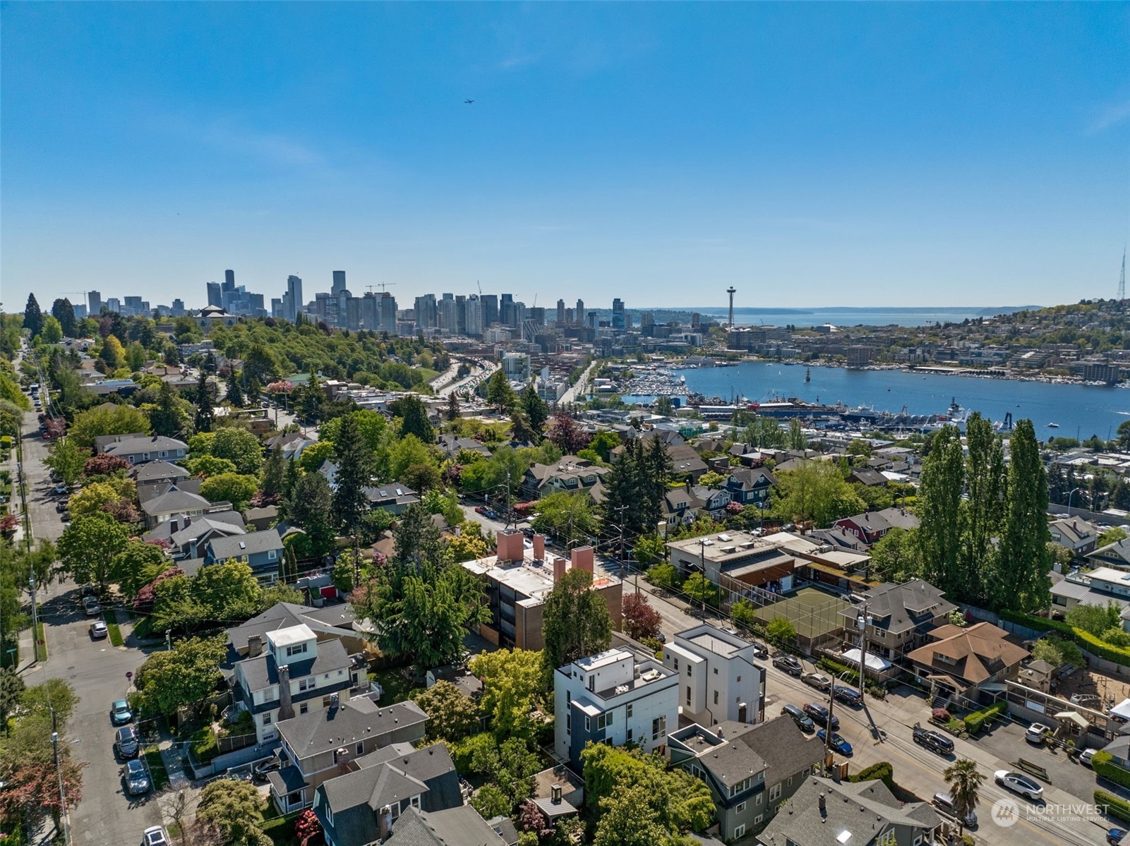 2212 10th Avenue E Unit: B