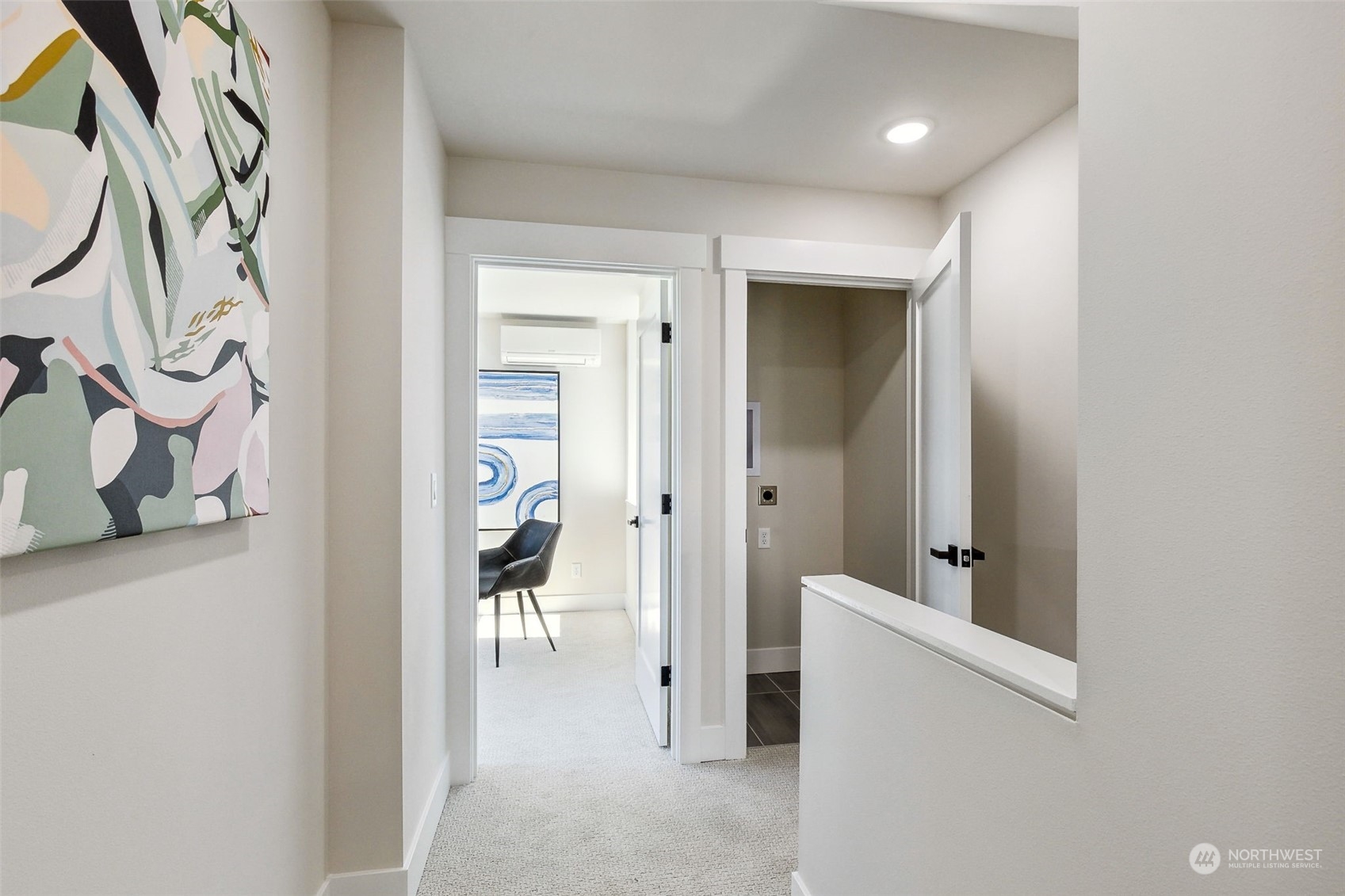 2212 10th Avenue E Unit: B