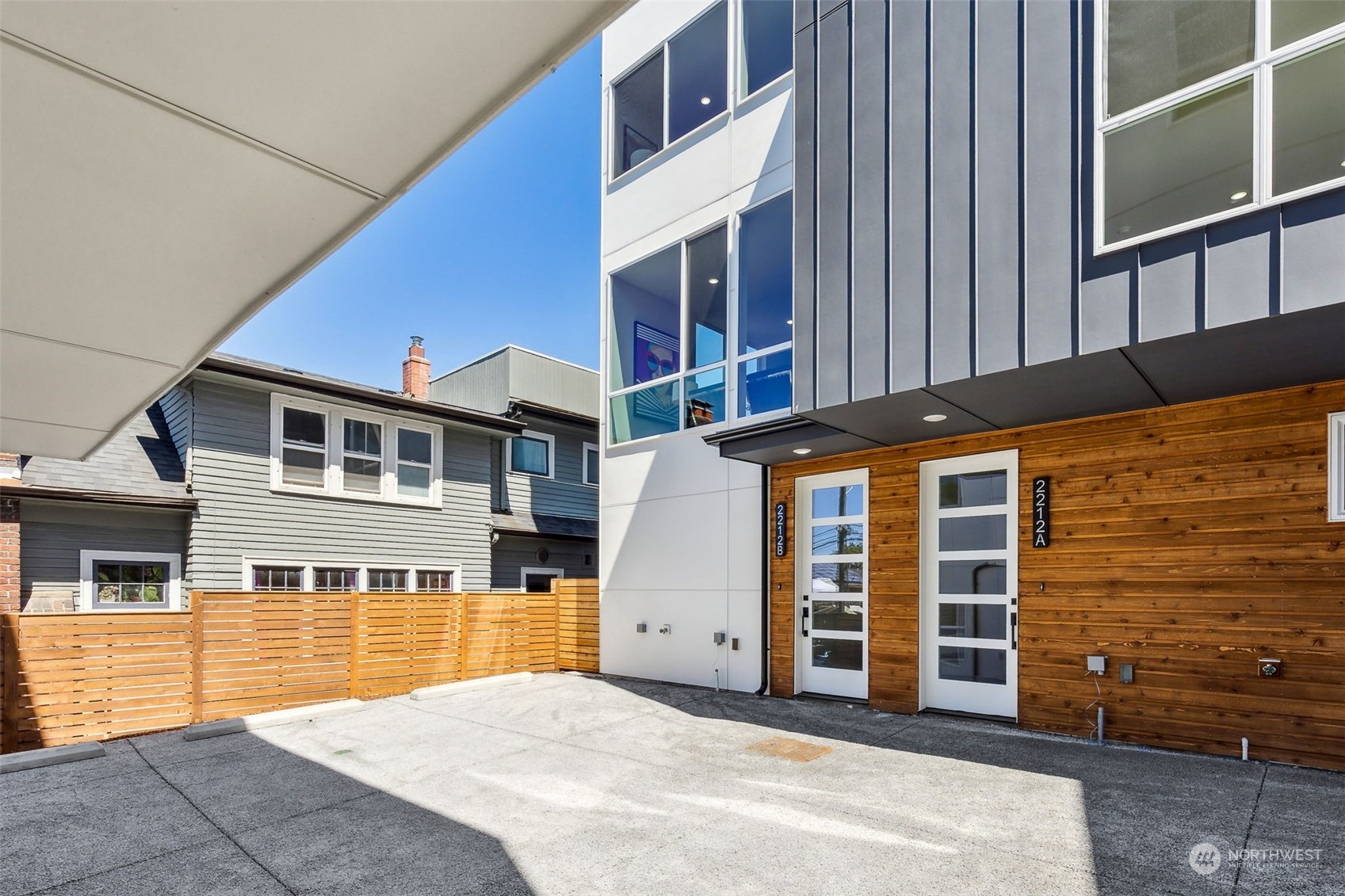 2212 10th Avenue E Unit: B