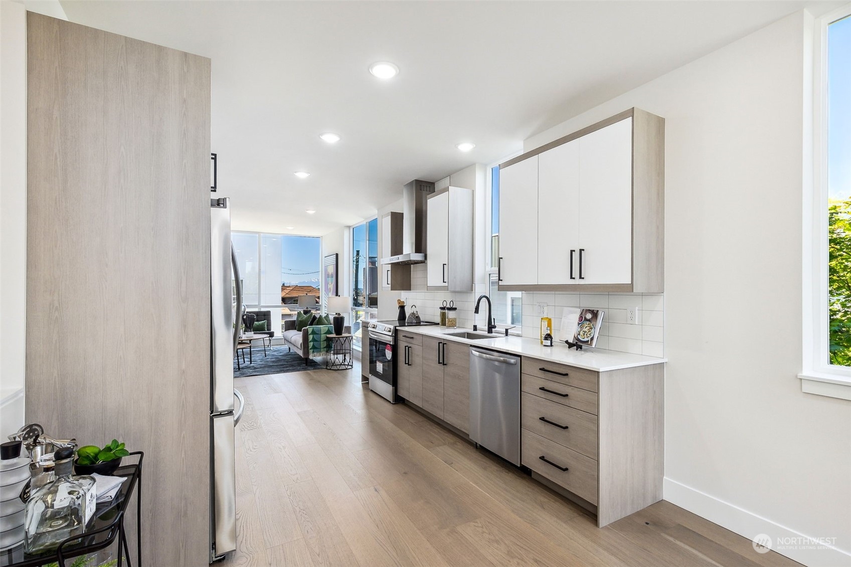 2212 10th Avenue E Unit: B