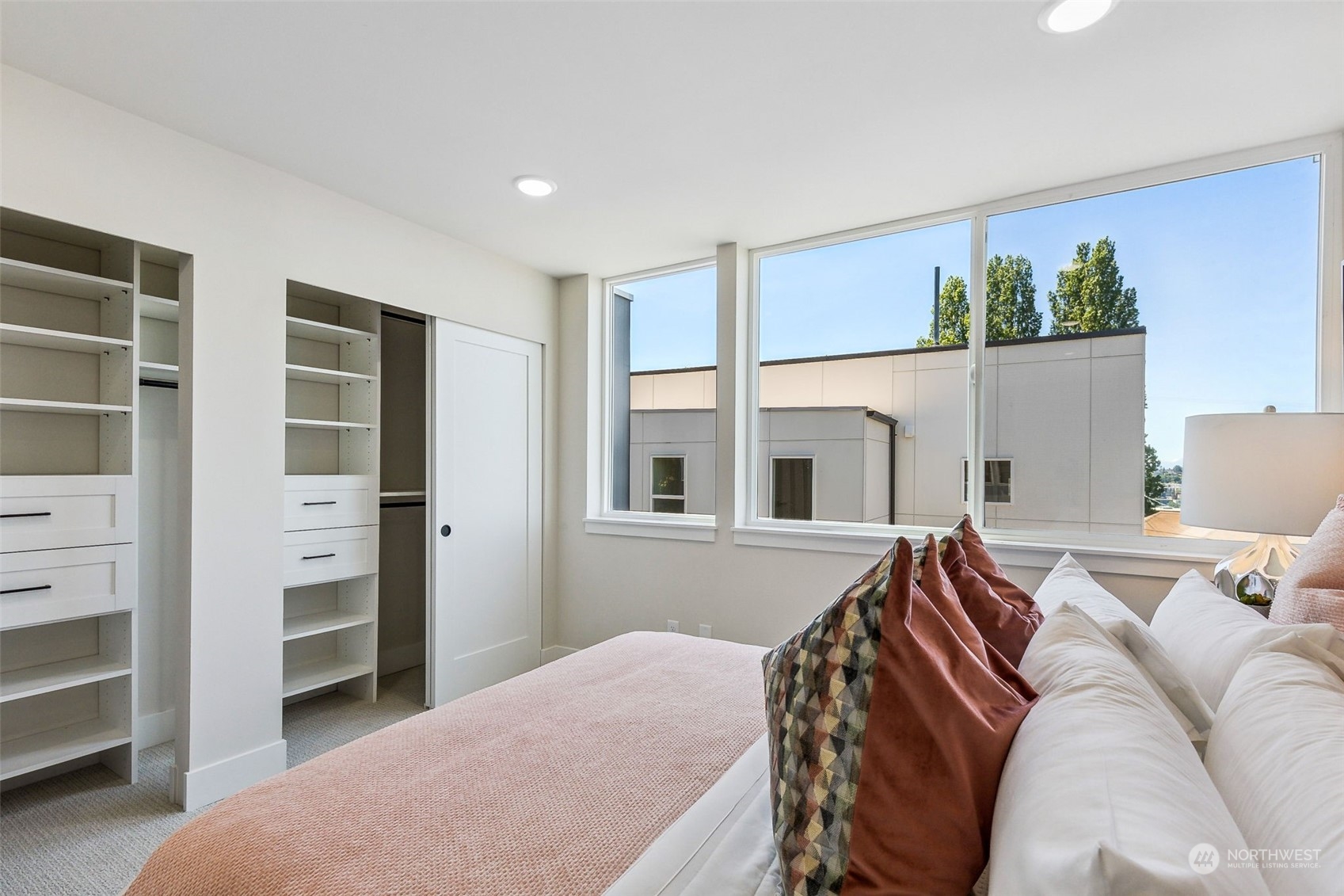 2212 10th Avenue E Unit: B