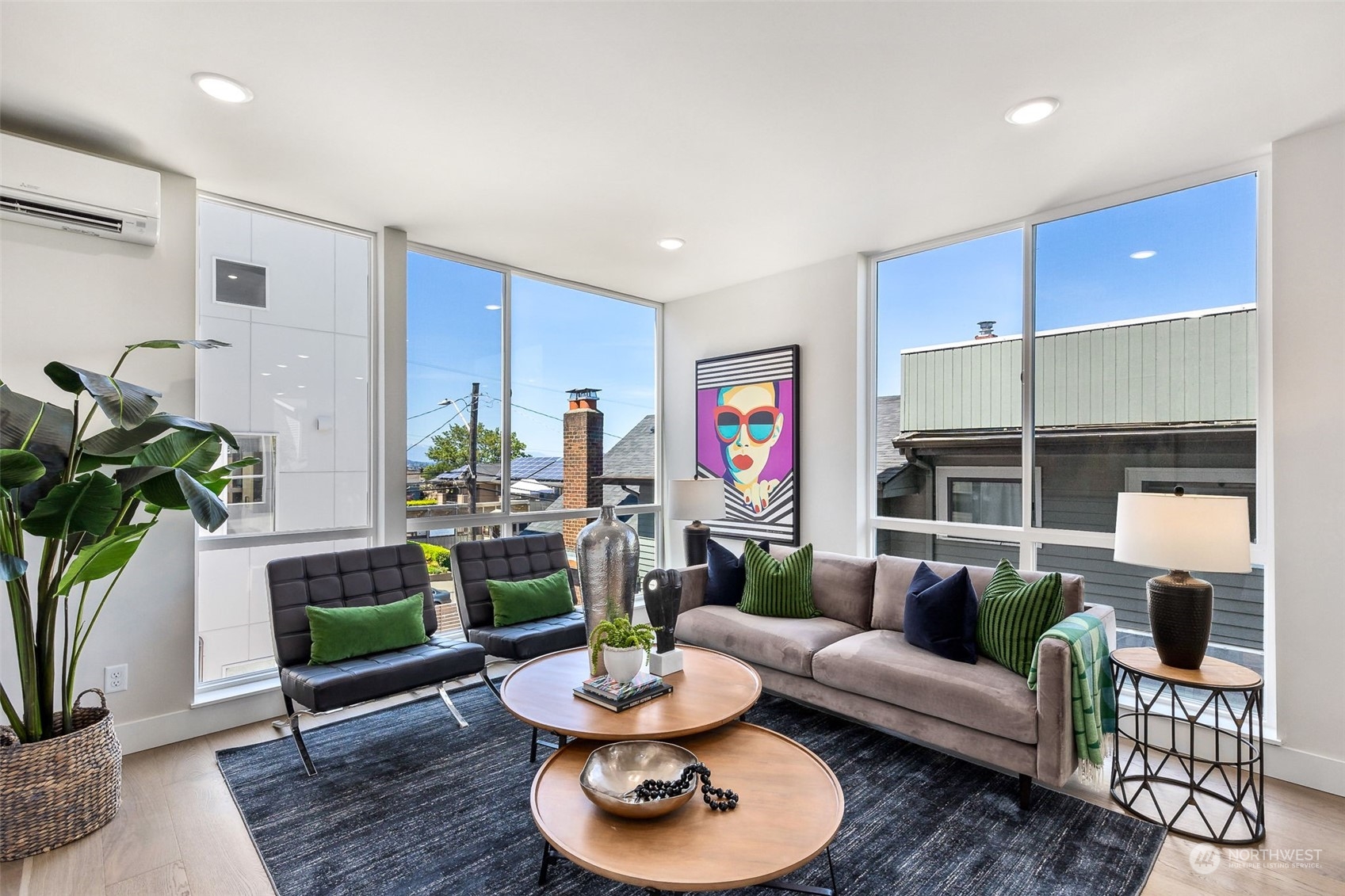 2212 10th Avenue E Unit: B