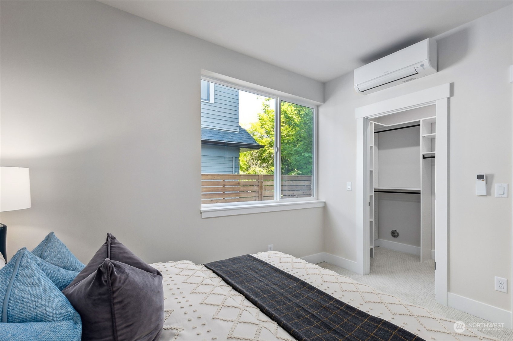 2212 10th Avenue E Unit: B