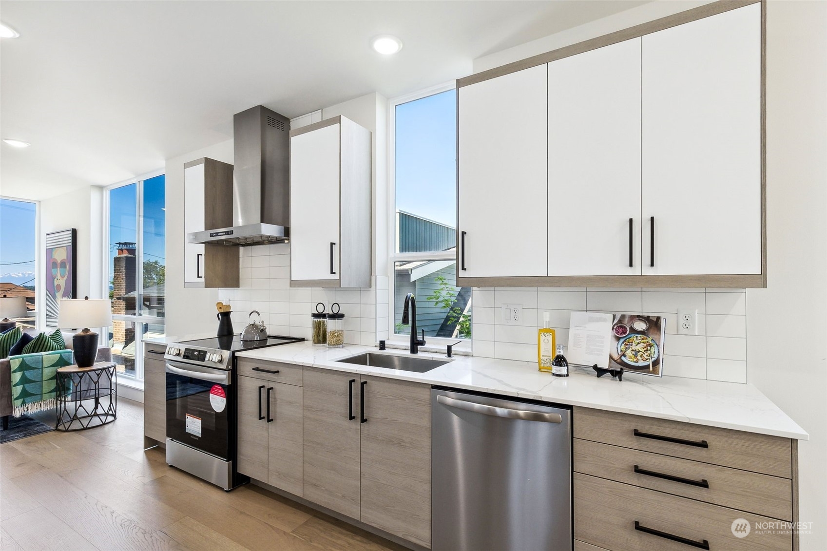 2212 10th Avenue E Unit: B
