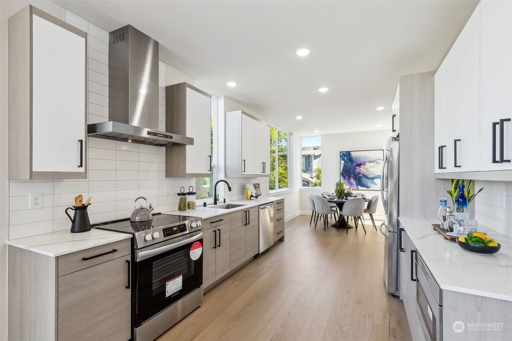 2212 10th Avenue E Unit: B