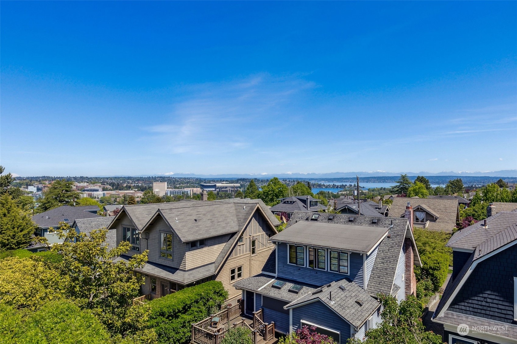 2212 10th Avenue E Unit: B