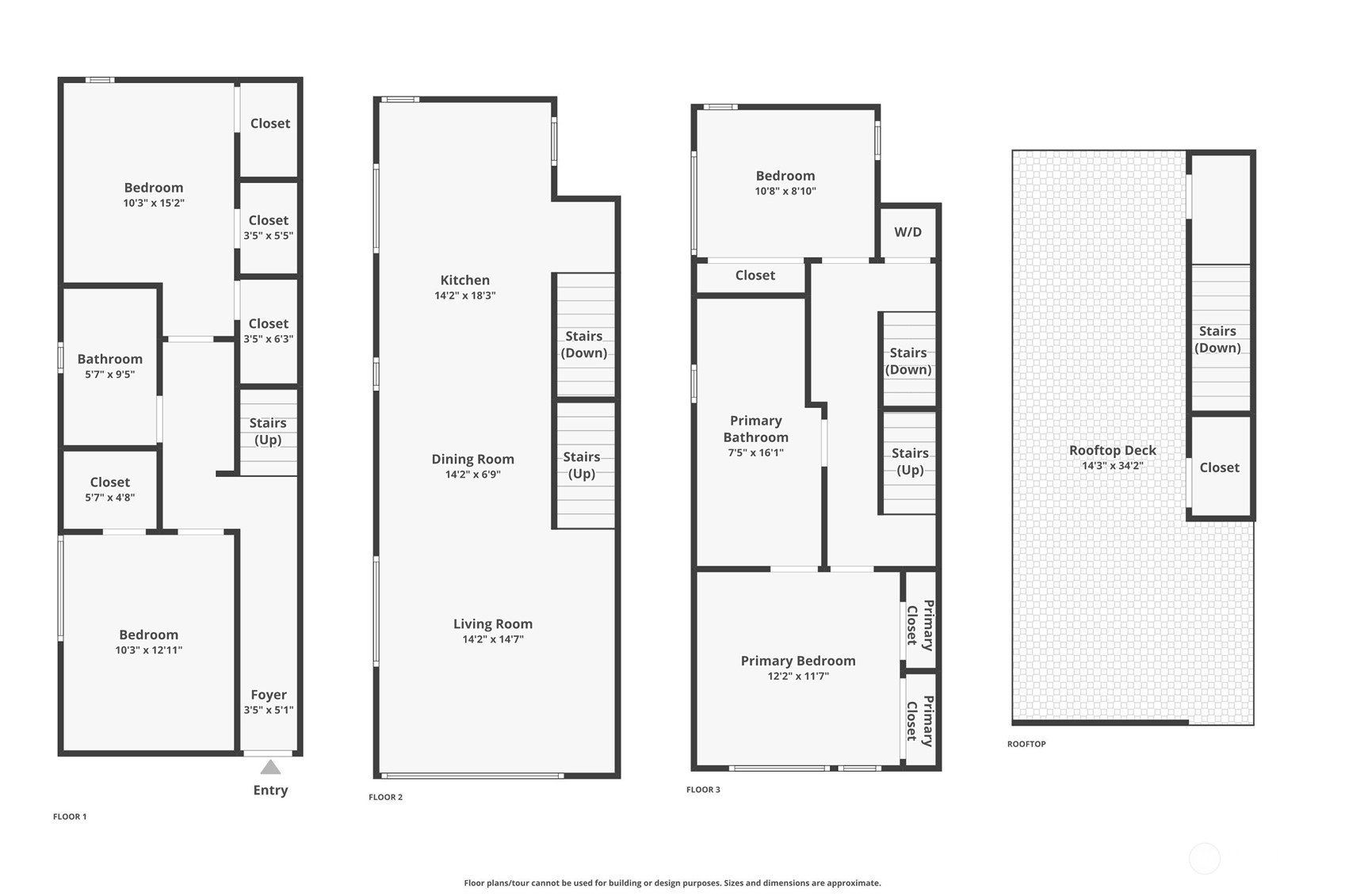 2212 10th Avenue E Unit: B