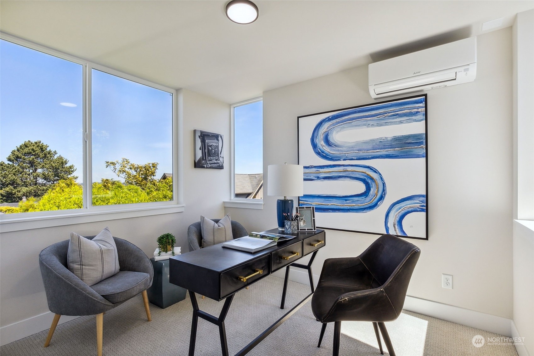 2212 10th Avenue E Unit: B
