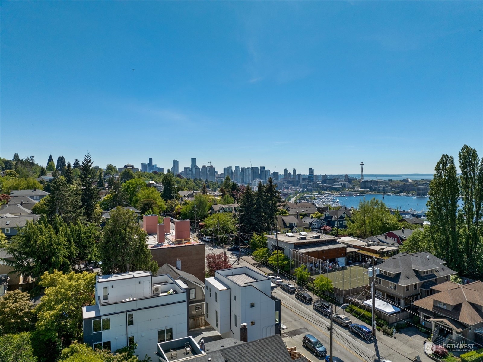 2212 10th Avenue E Unit: B