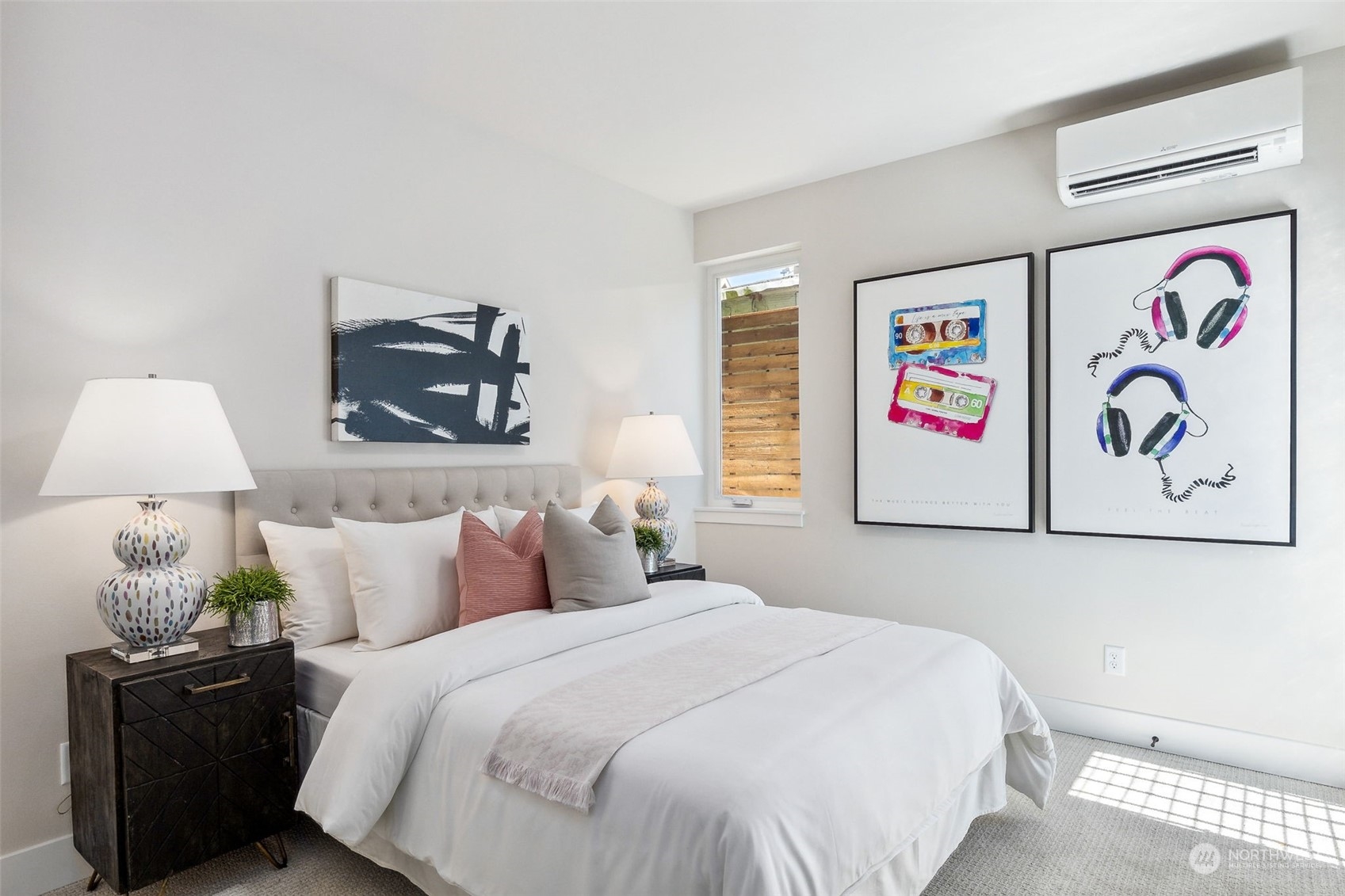 2212 10th Avenue E Unit: B