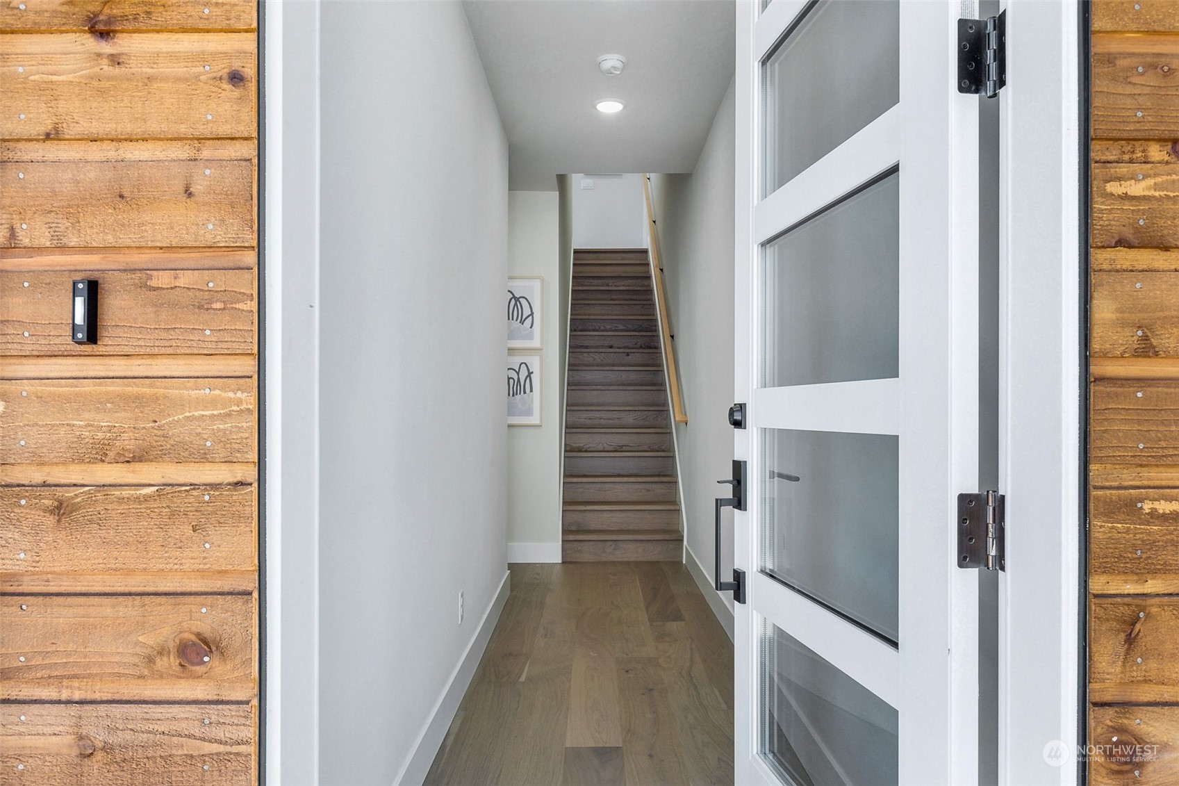 2212 10th Avenue E Unit: B