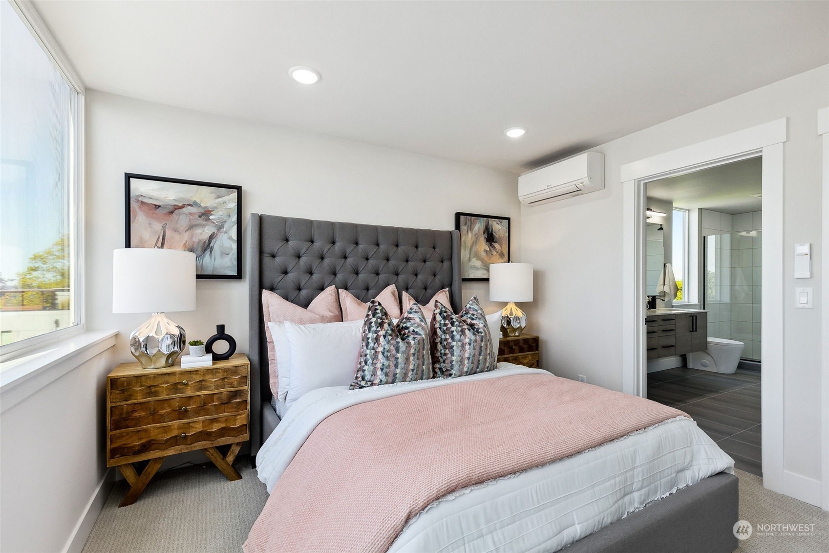 2212 10th Avenue E Unit: B