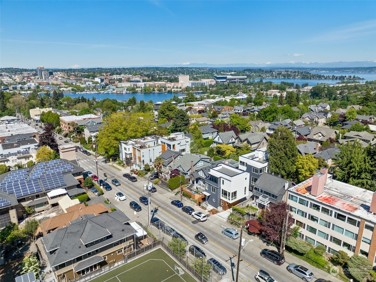 2212 10th Avenue E Unit: B