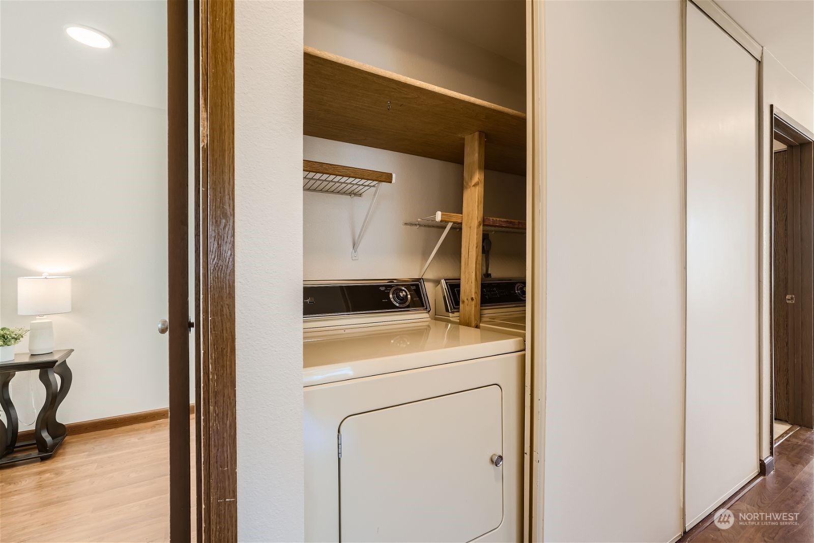 1111 S Atlantic Street Unit: 401