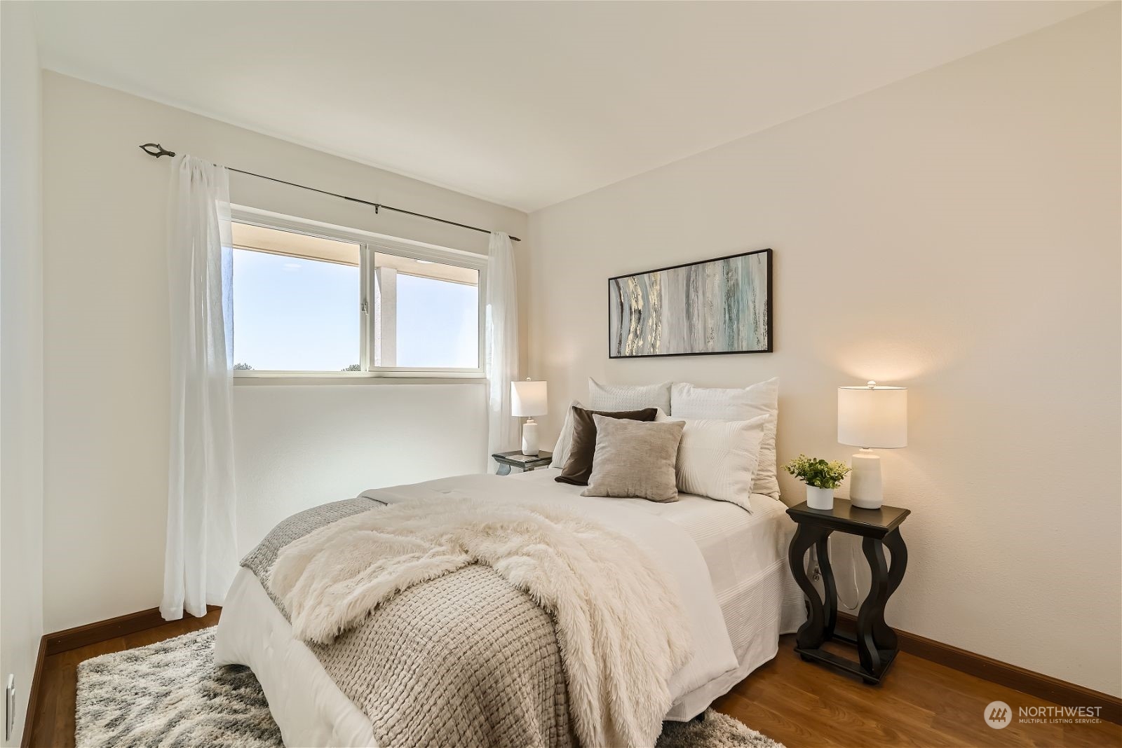 1111 S Atlantic Street Unit: 401