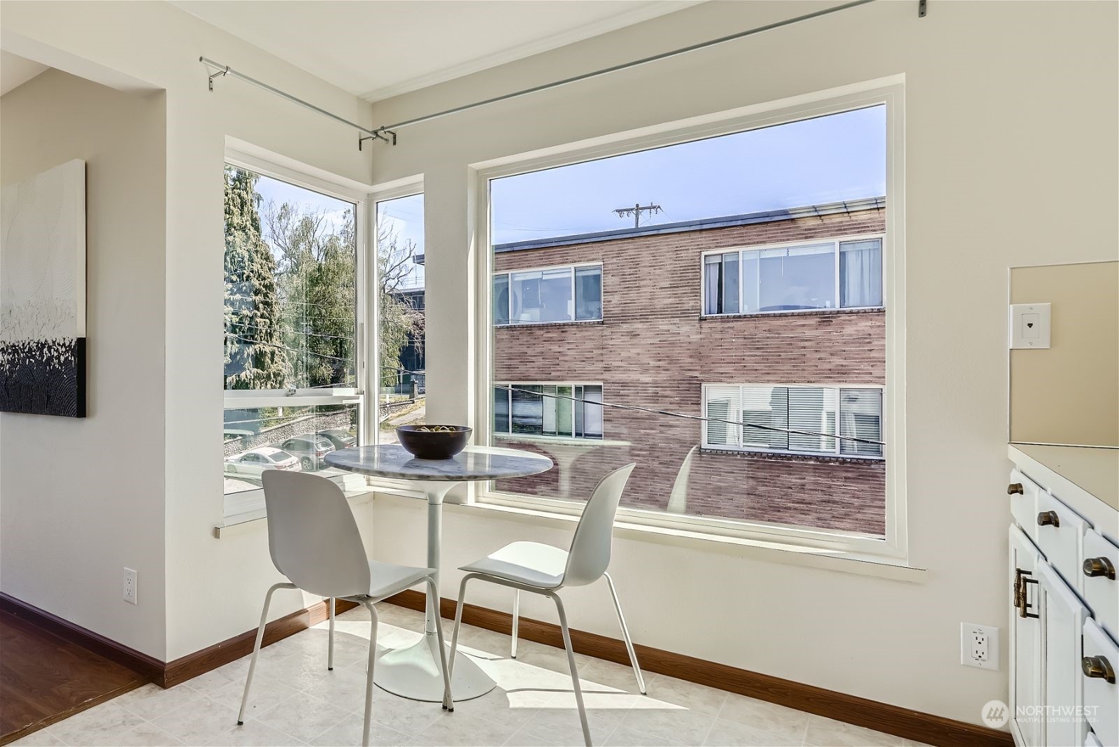 1111 S Atlantic Street Unit: 401