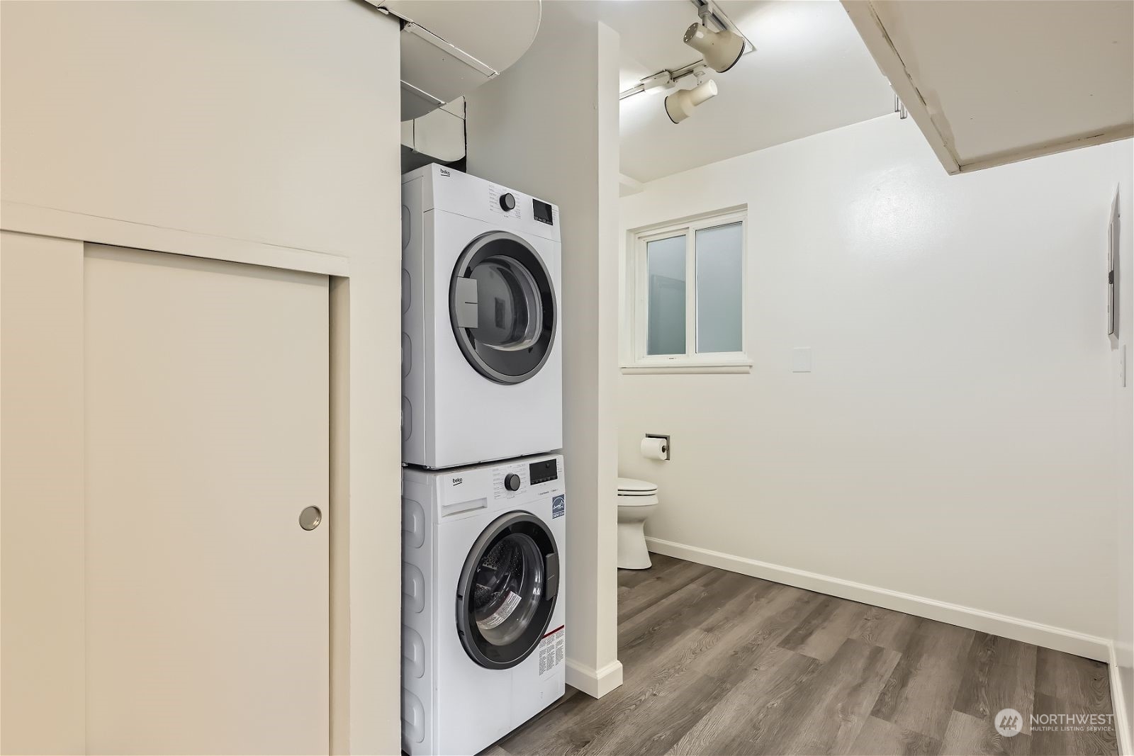 8536 Nesbit Avenue N Unit: A