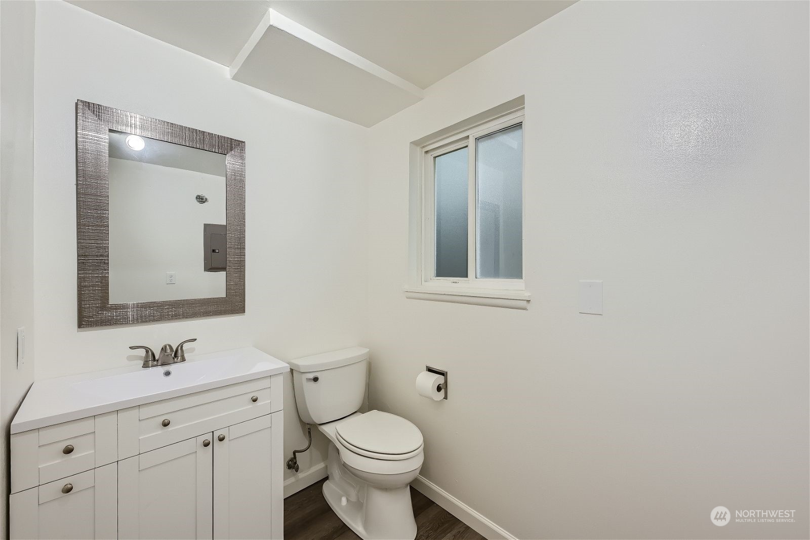 8536 Nesbit Avenue N Unit: A