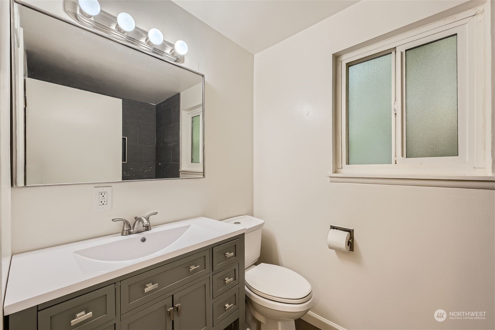 8536 Nesbit Avenue N Unit: A