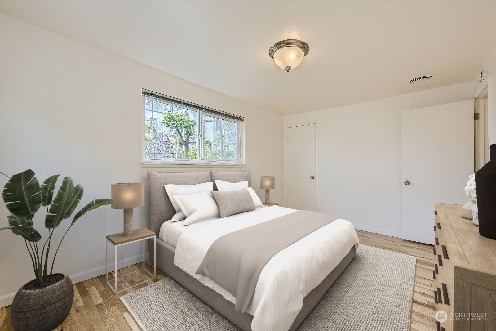 8536 Nesbit Avenue N Unit: A
