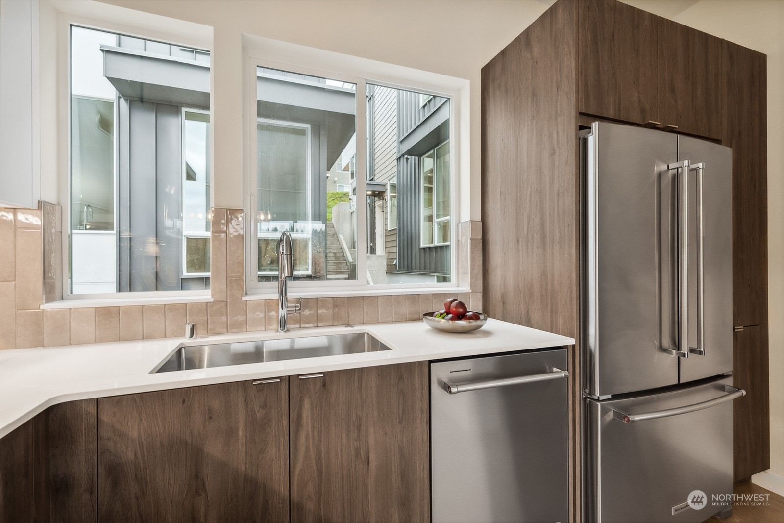 3406 15th Avenue W Unit: A