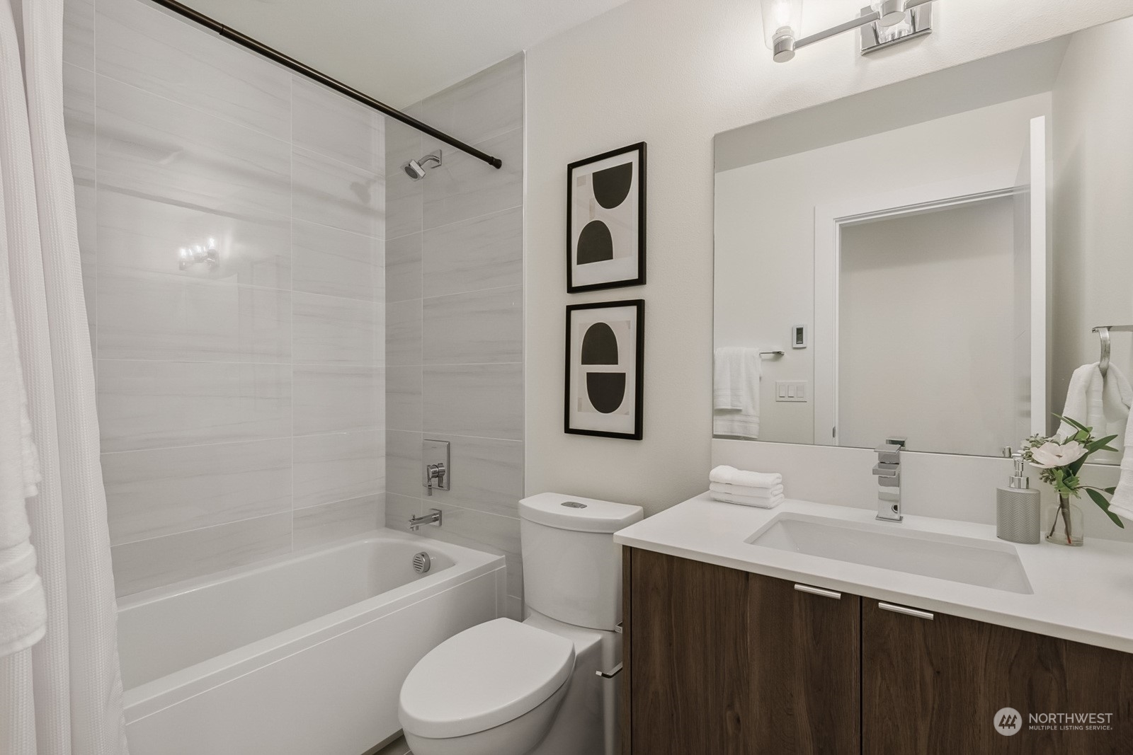 3418 15th Avenue W Unit: C
