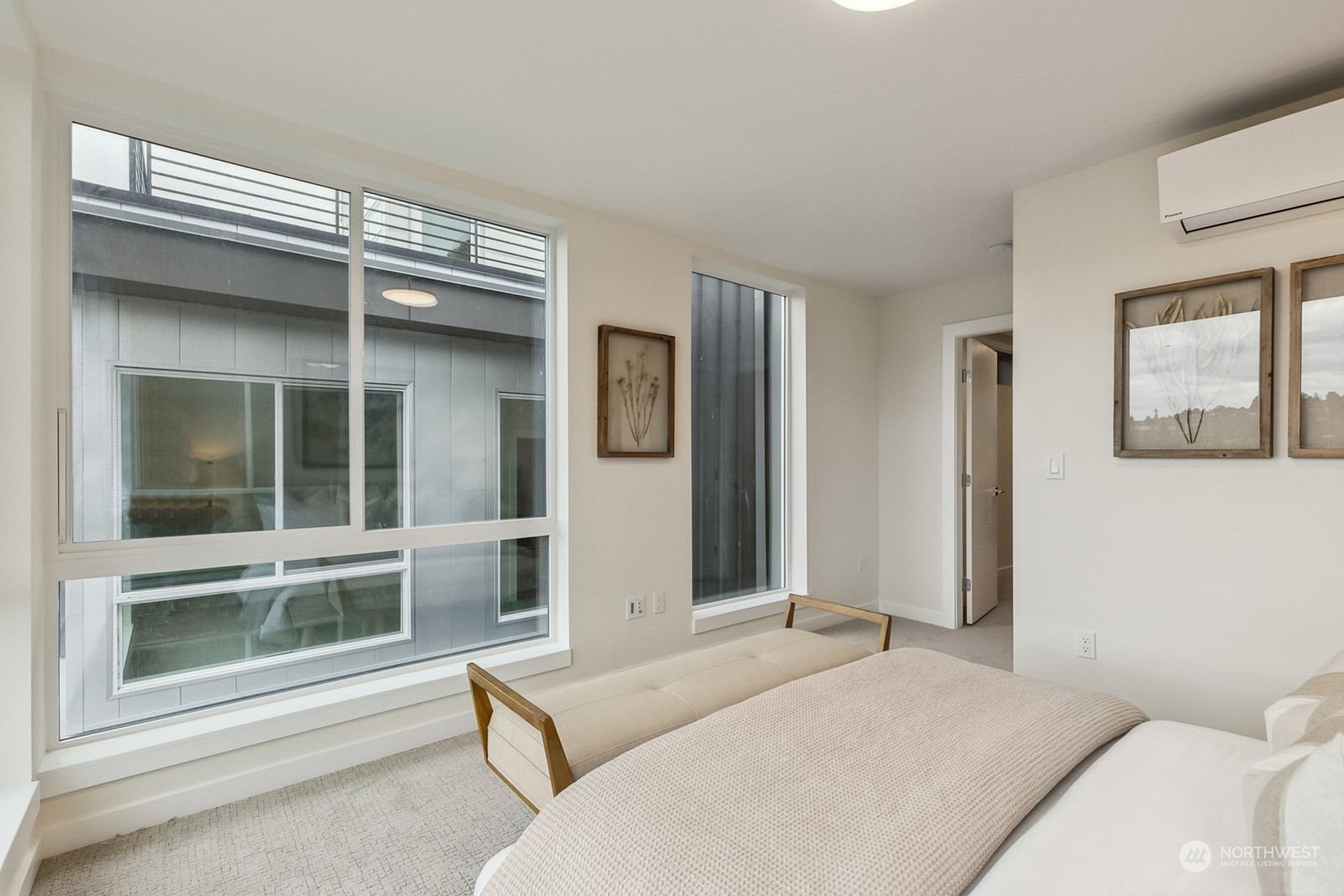 3418 15th Avenue W Unit: C