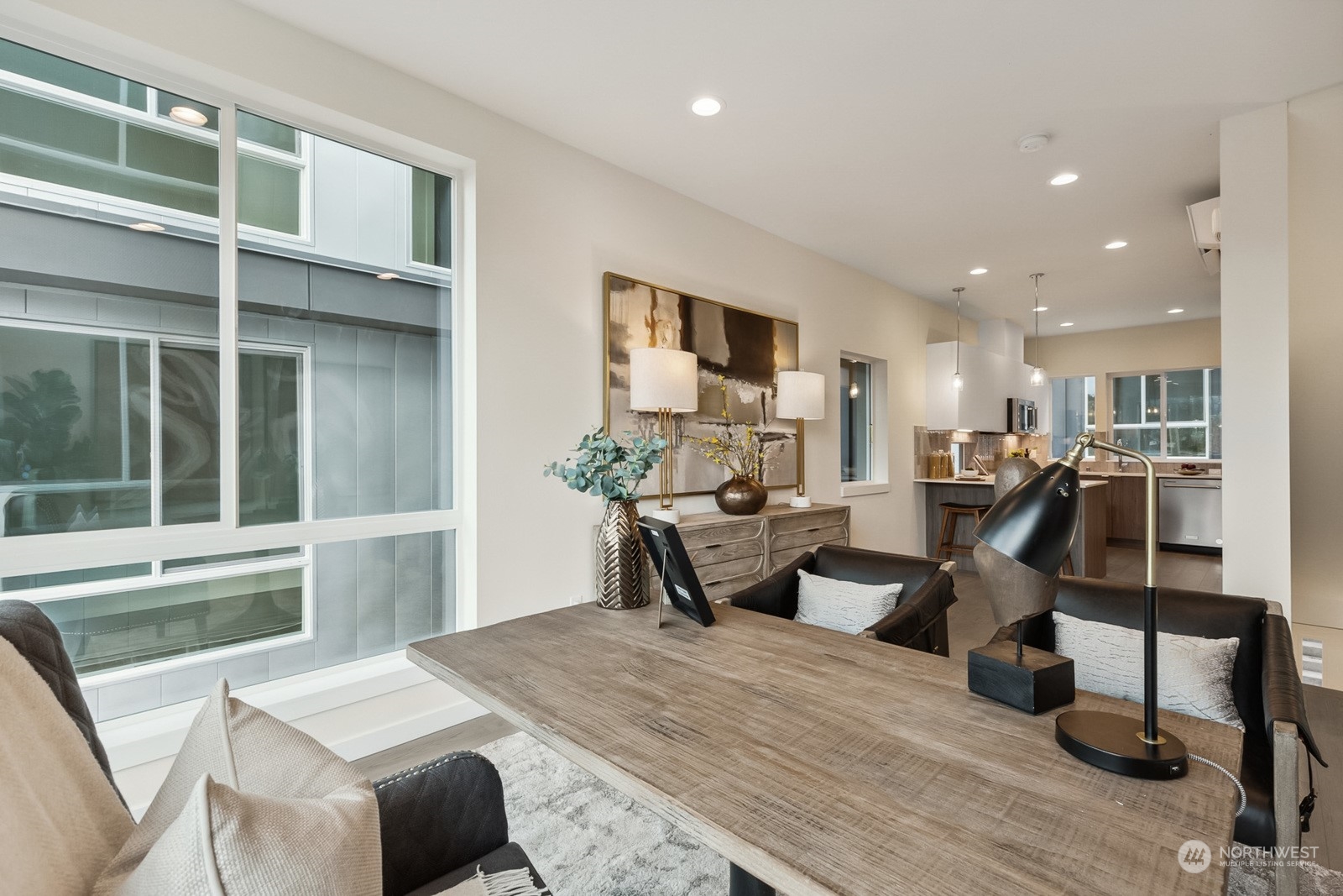 3418 15th Avenue W Unit: C