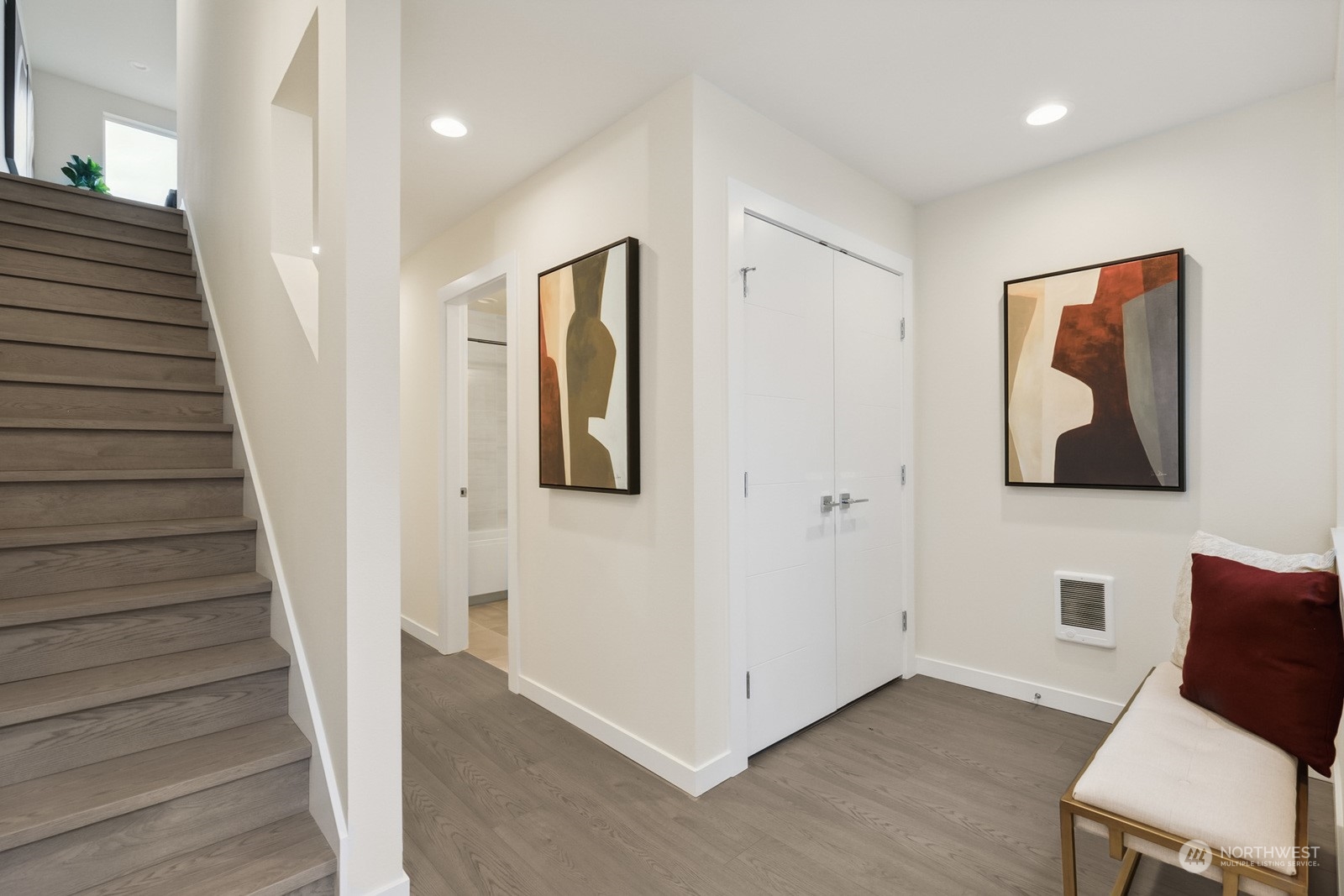 3418 15th Avenue W Unit: C
