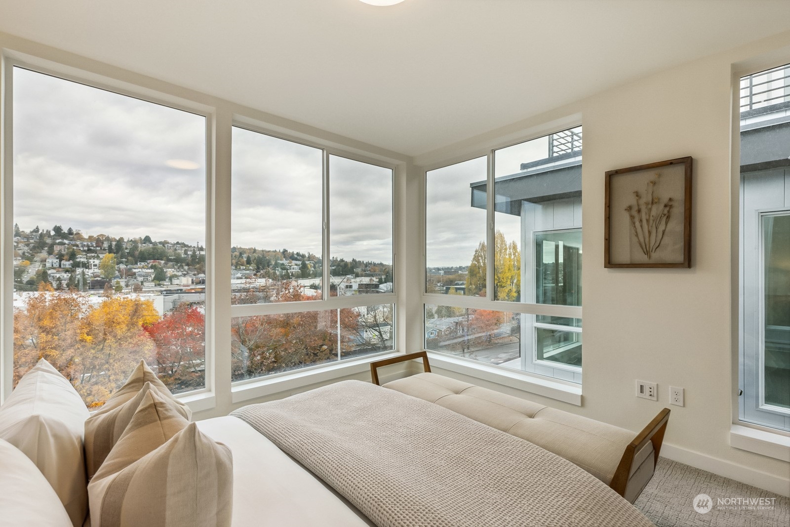 3418 15th Avenue W Unit: C