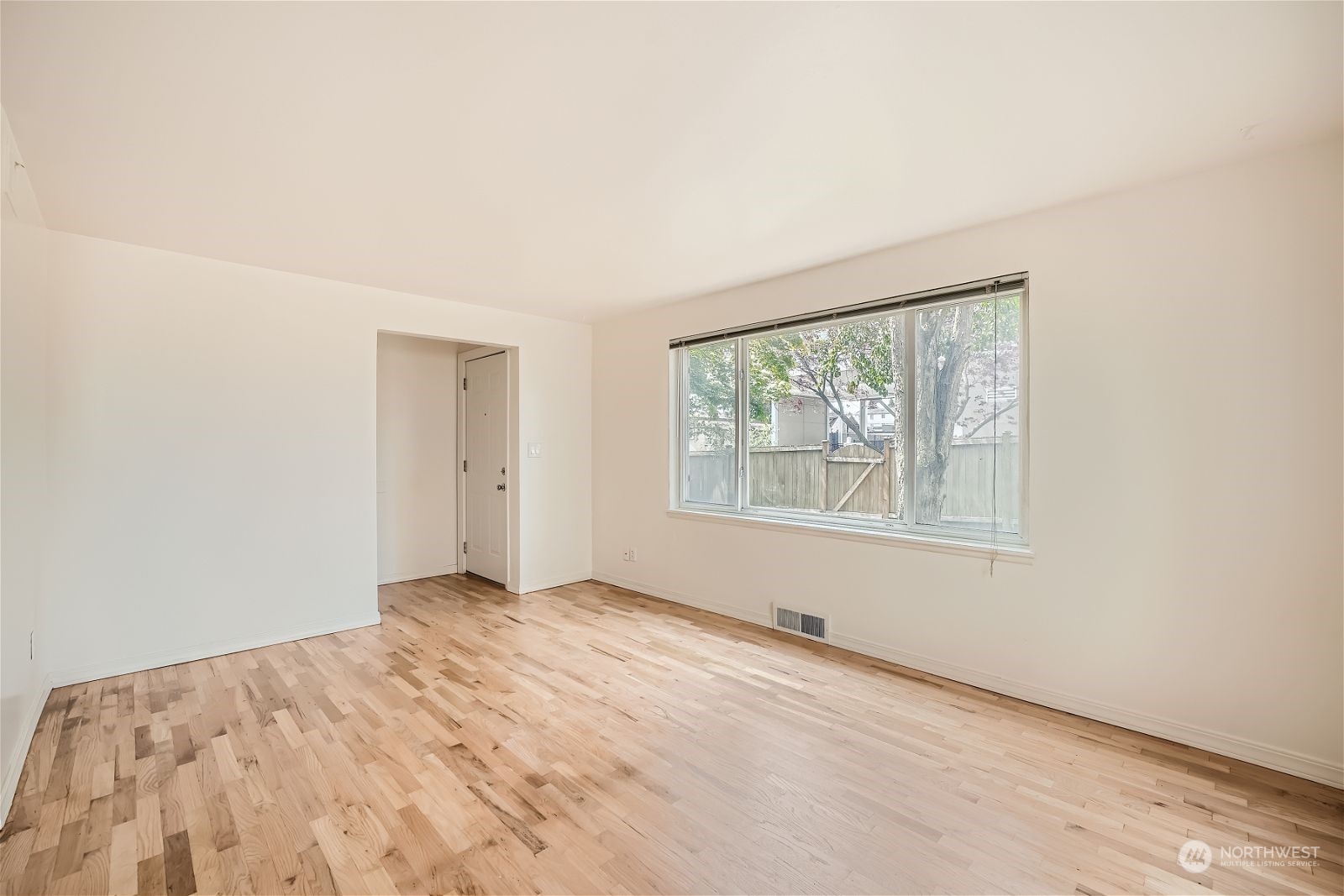 8536 Nesbit Avenue N Unit: B