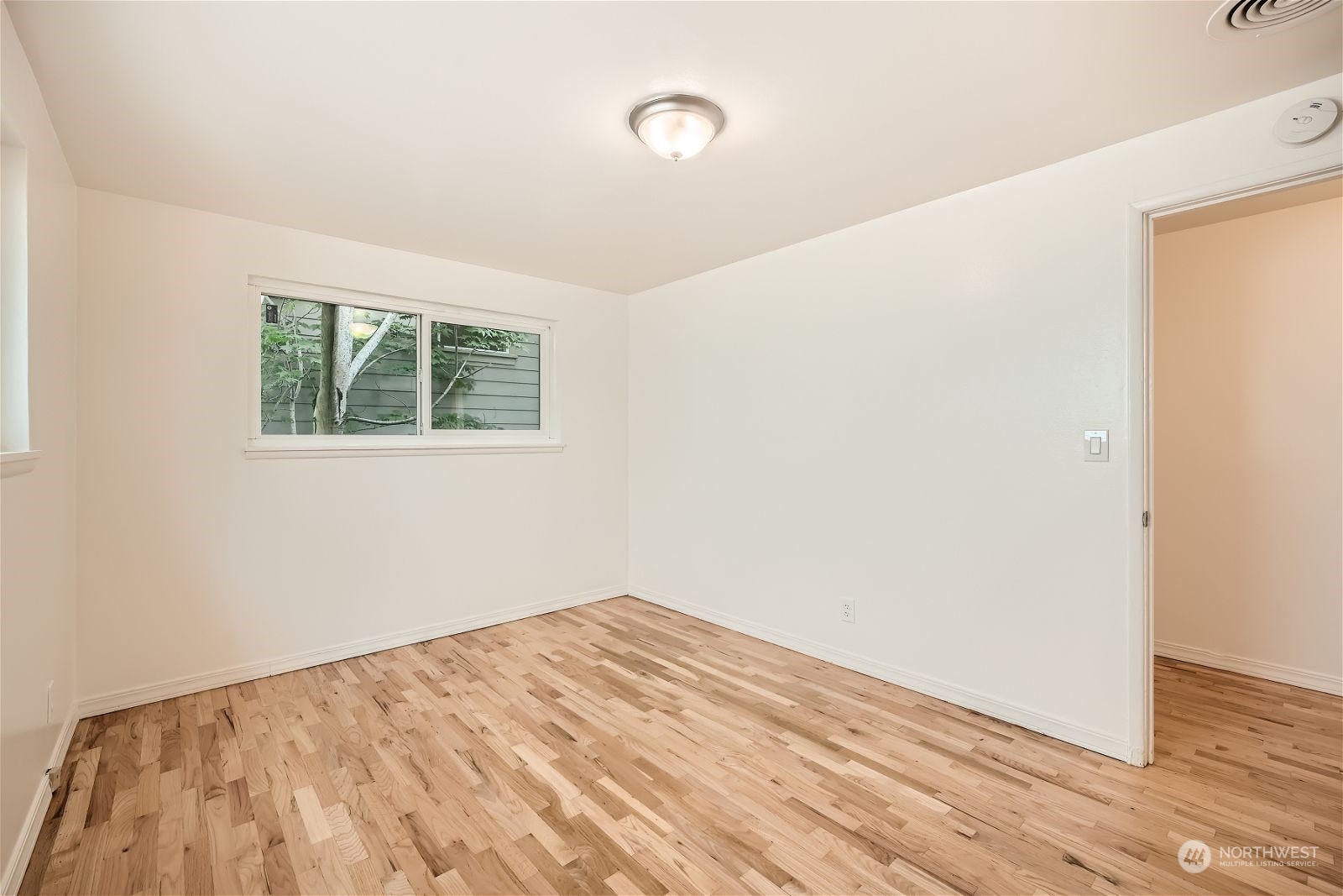 8536 Nesbit Avenue N Unit: B