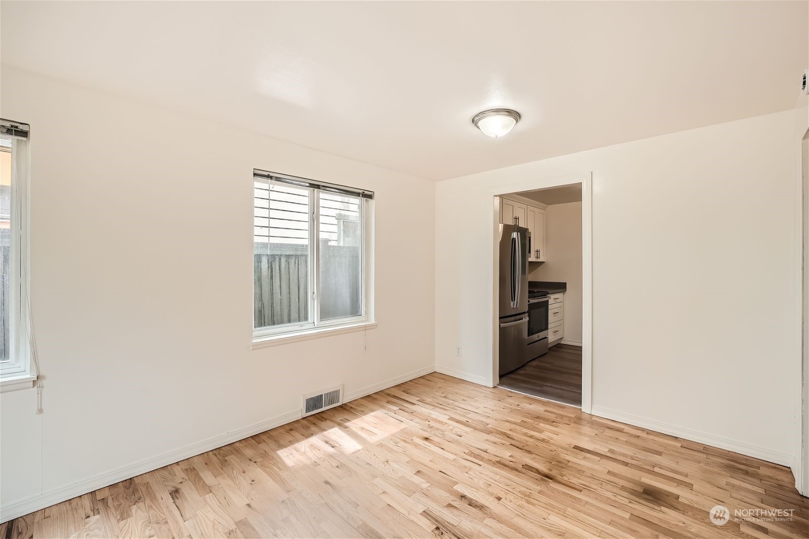 8536 Nesbit Avenue N Unit: B