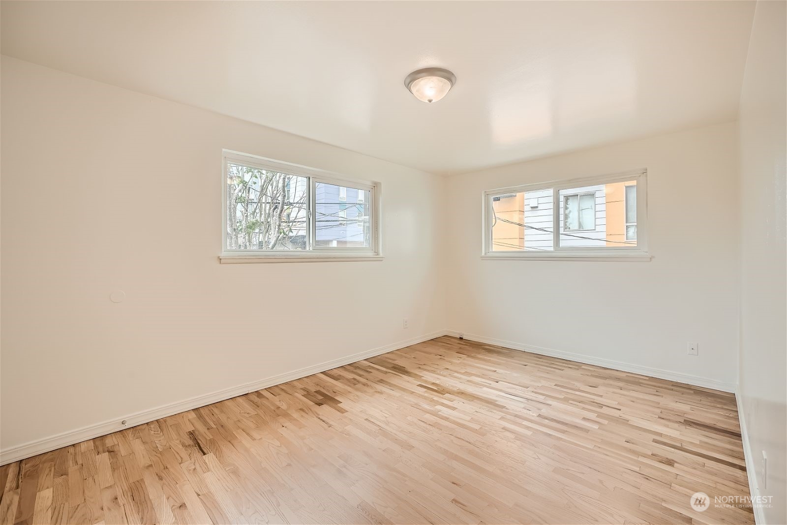 8536 Nesbit Avenue N Unit: B