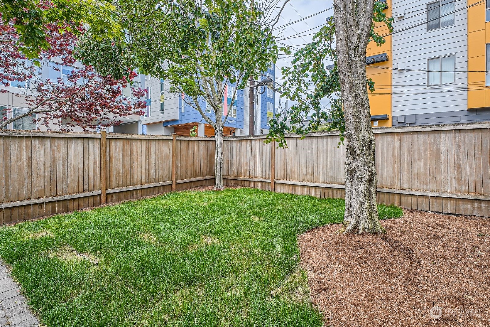 8536 Nesbit Avenue N Unit: B