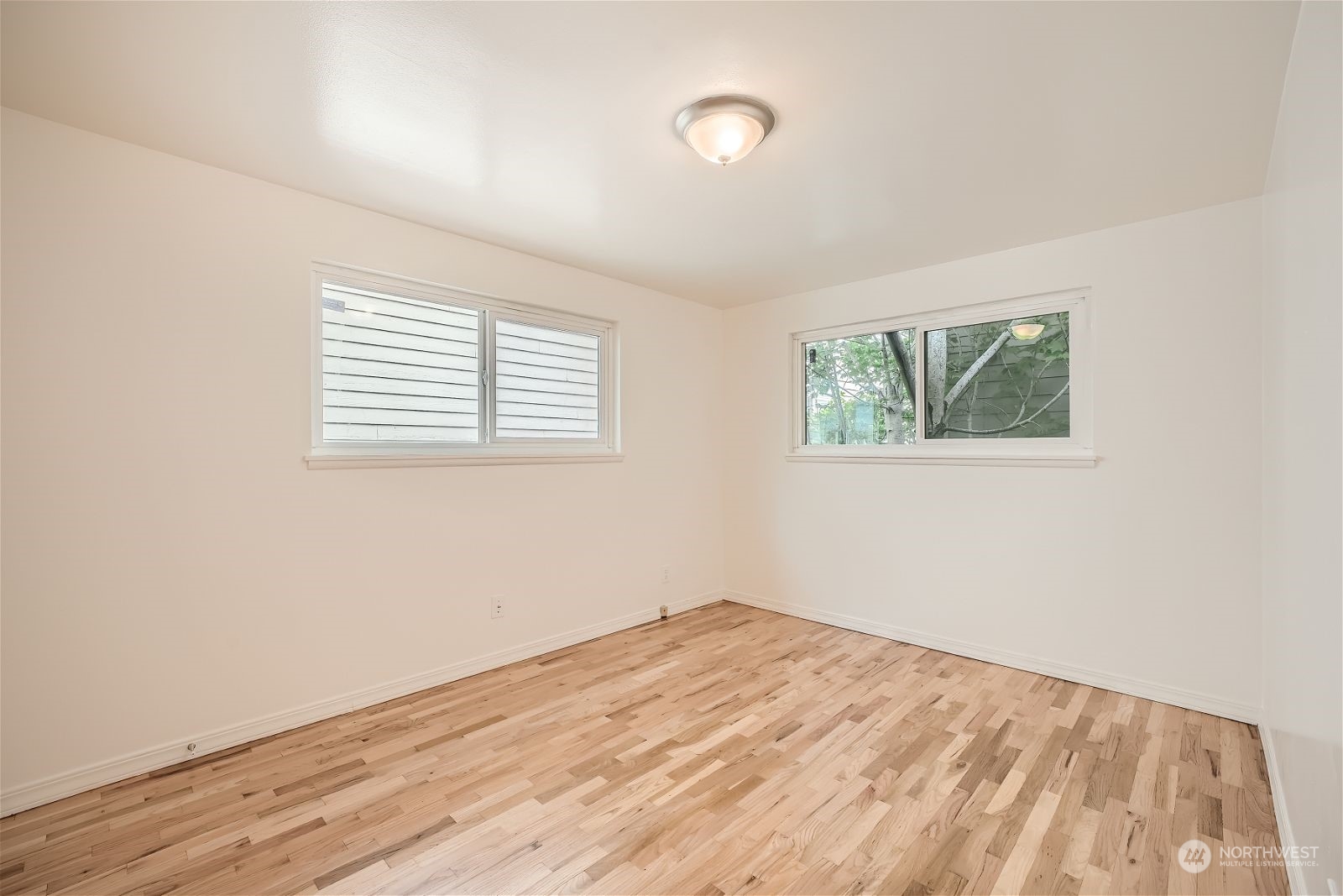 8536 Nesbit Avenue N Unit: B