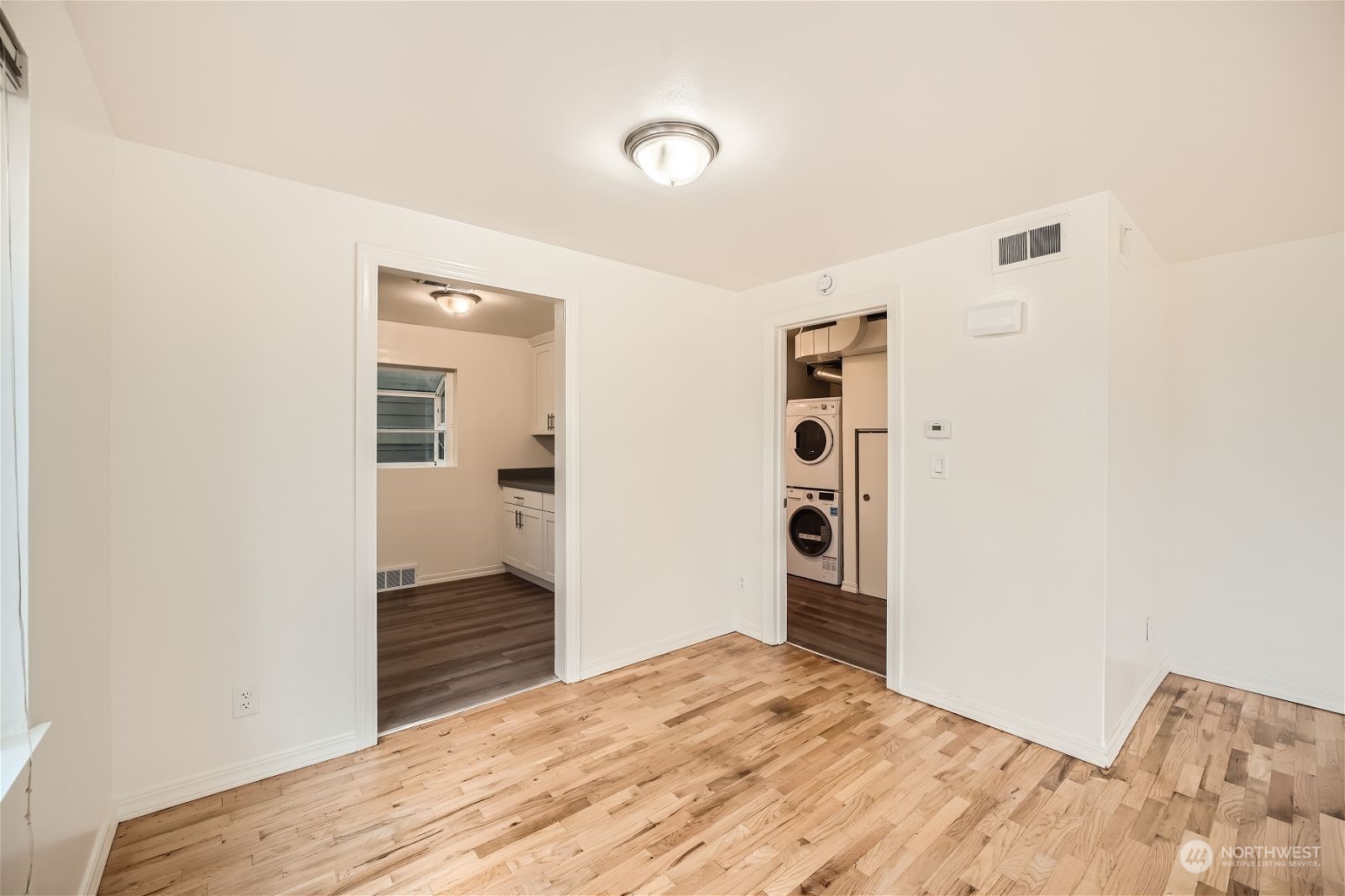 8536 Nesbit Avenue N Unit: B