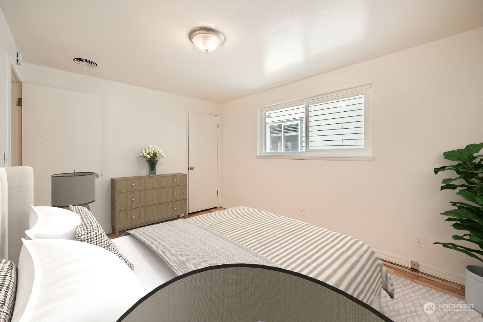 8536 Nesbit Avenue N Unit: B