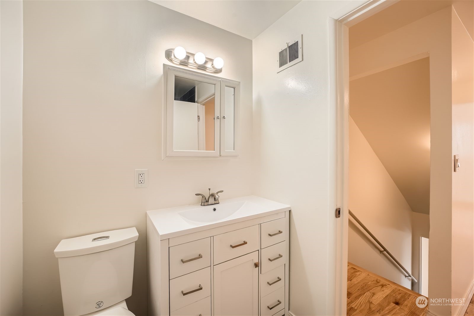 8536 Nesbit Avenue N Unit: B