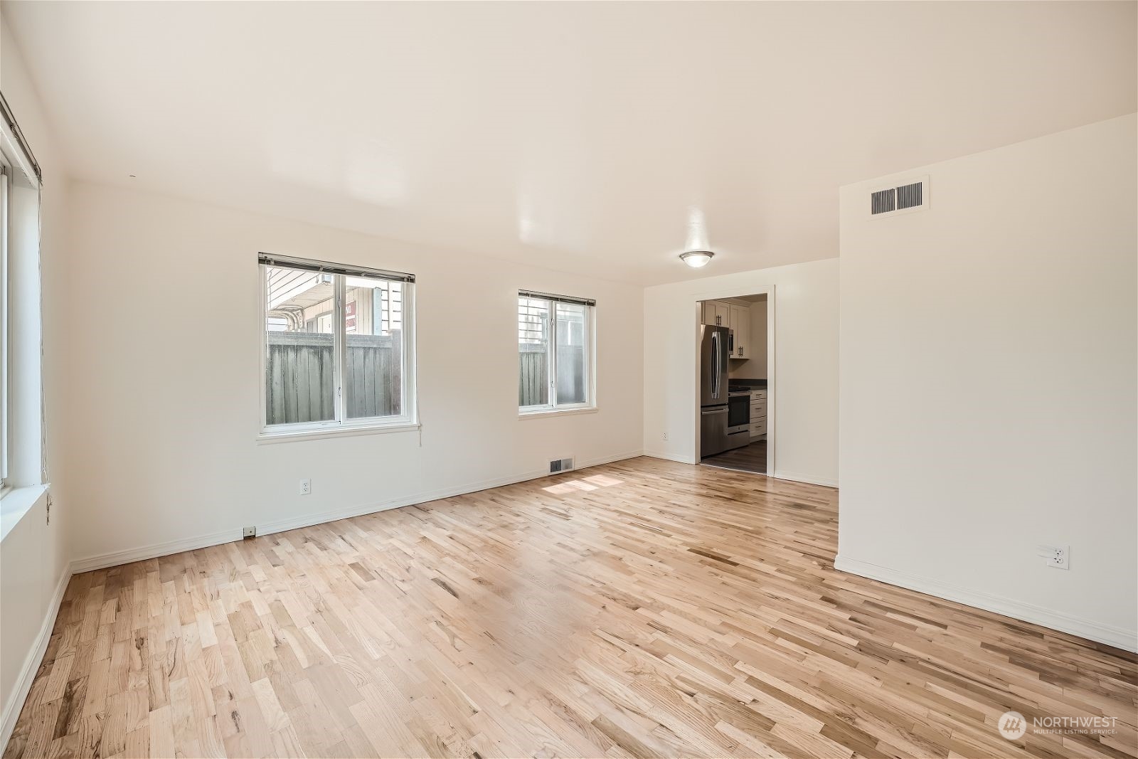 8536 Nesbit Avenue N Unit: B