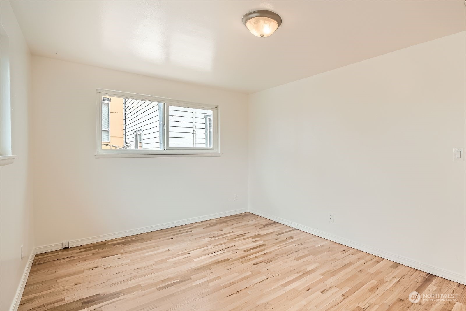 8536 Nesbit Avenue N Unit: B