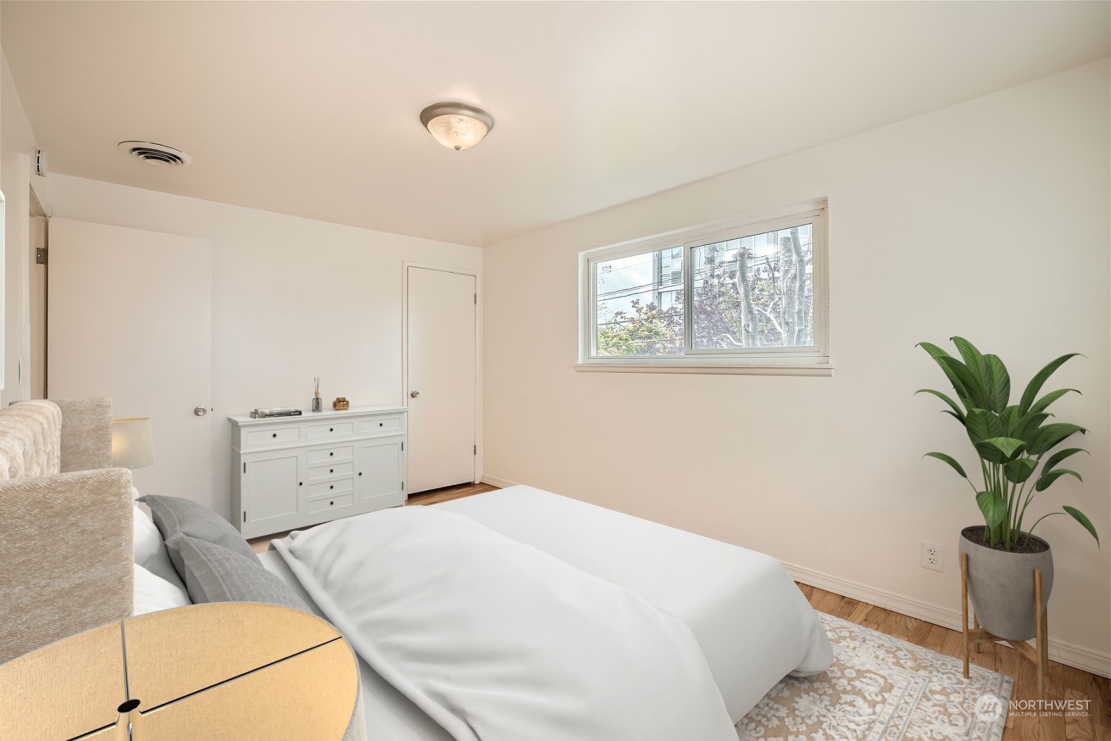 8536 Nesbit Avenue N Unit: B