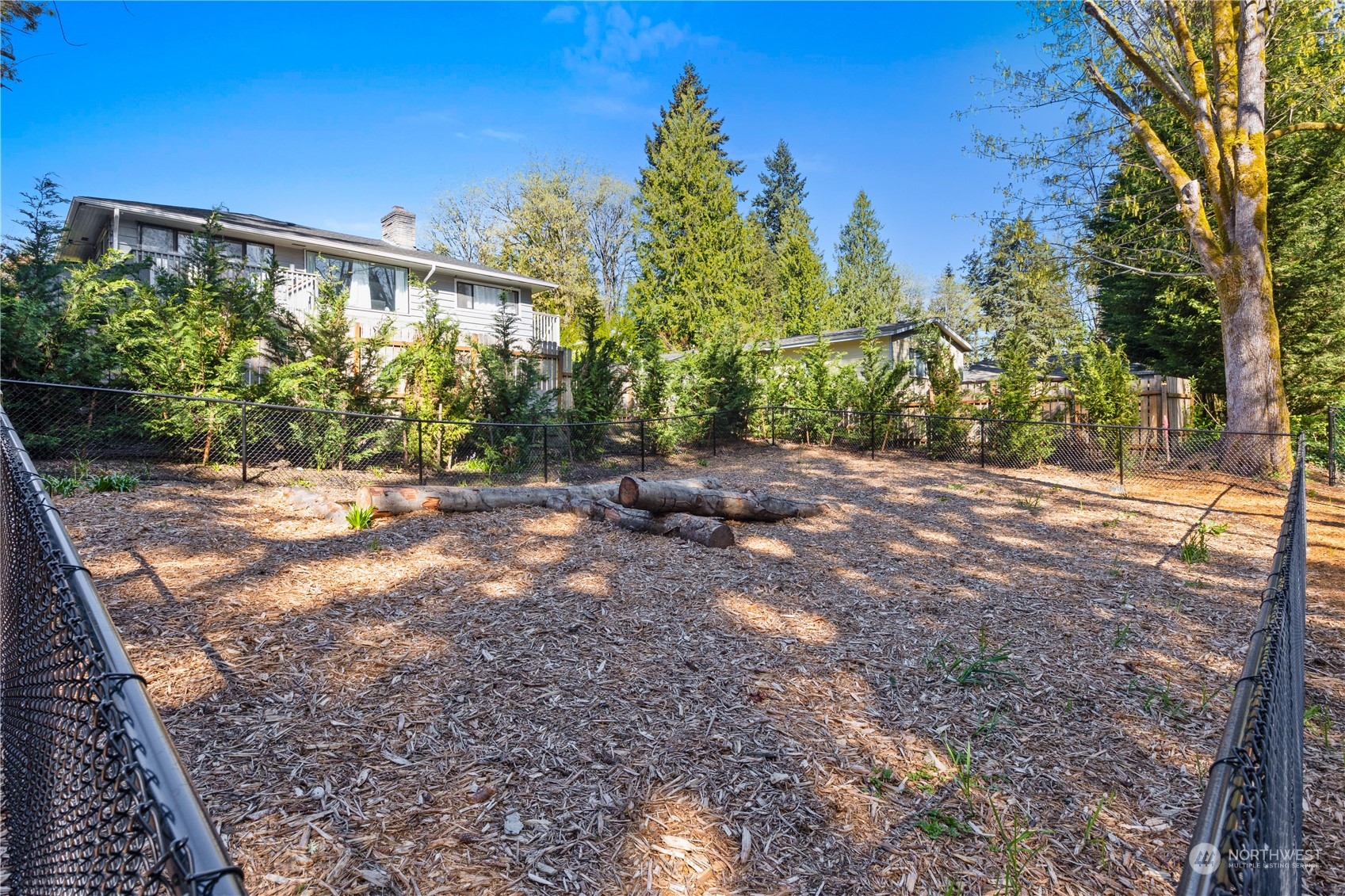 2220 NE 125th Street