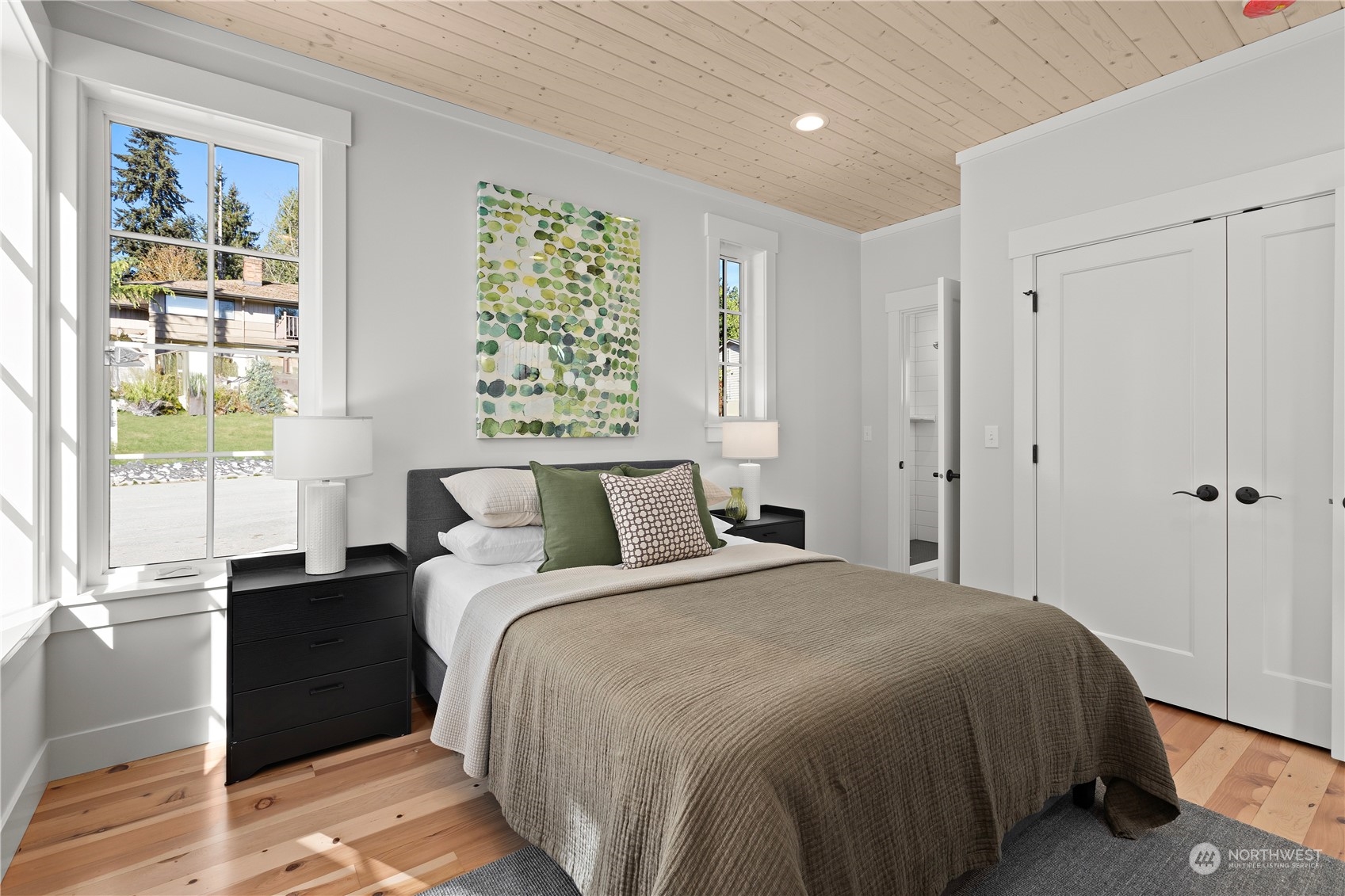 2220 NE 125th Street
