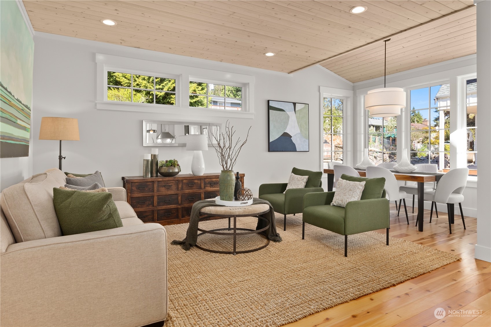 2220 NE 125th Street
